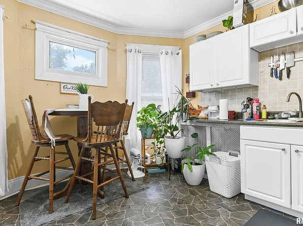 845 S Walnut St APT 2