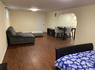 14103 Oakvale St, Rockville, MD 20853