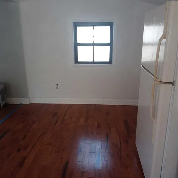 157 Cream St — Photo 21