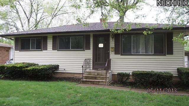 1st image of 24177 Vincent Dr