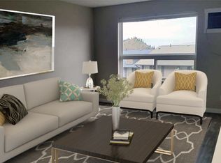 1140 Hugh Allan Dr, Kamloops, BC V1S1T2