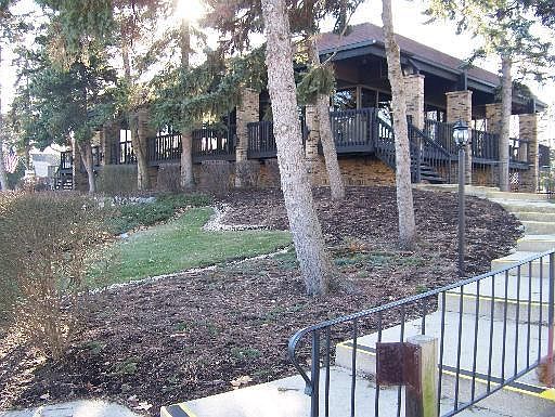 5th image of 480 74th St