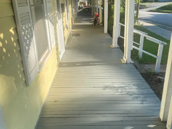 101 N Enterprise St, Union, SC 29379