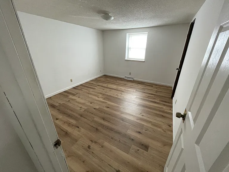 4403 Germantown Dr — Photo 26
