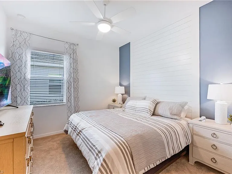 25078 Golden Fern Dr — Photo 10