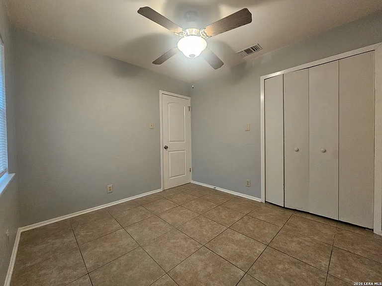 4755 Casa Oro St — Photo 17