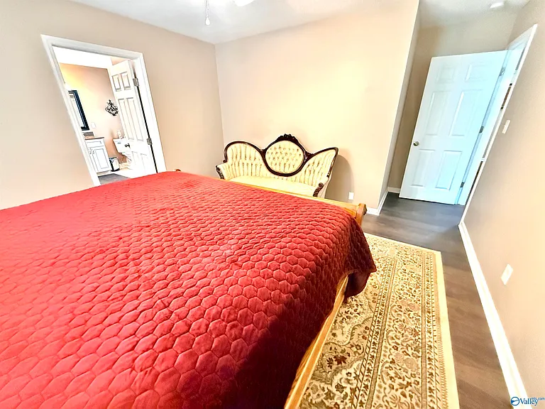 1711 Lydia Dr NW — Photo 14