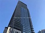 3 bed, $3,800 — Photo 1