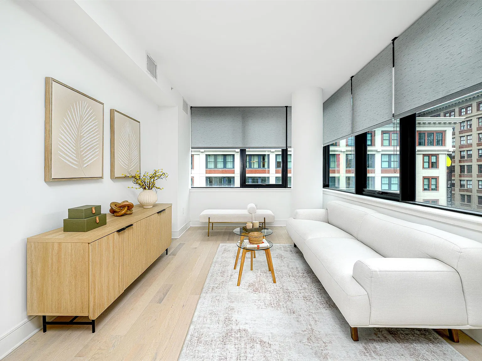 10 Provost — Photo 1