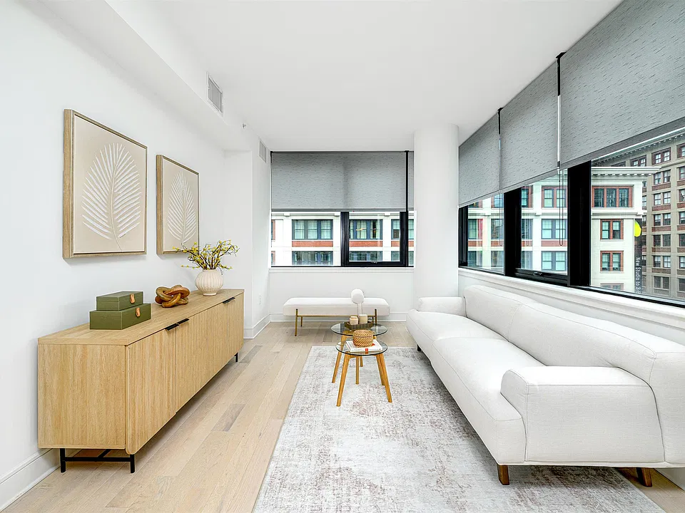 10 Provost St #610R