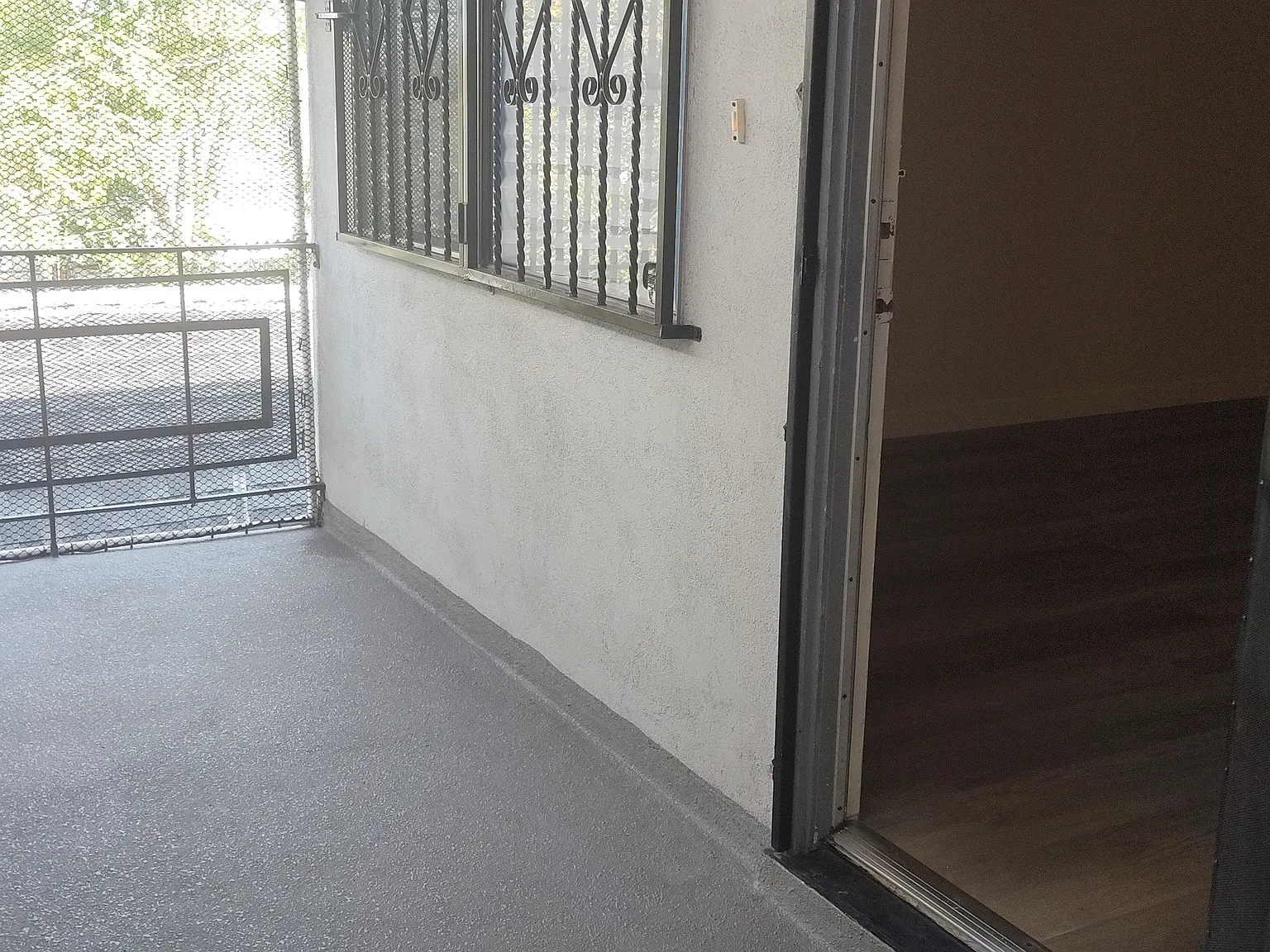 6510 Marbrisa Ave — Photo 4