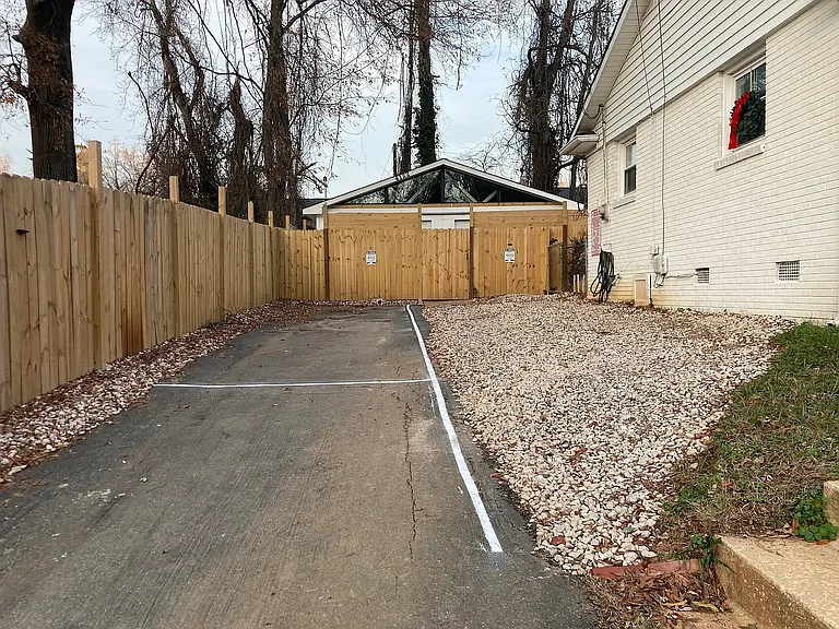 4120 Westcliff Dr — Photo 16
