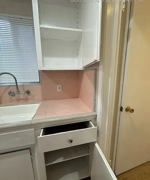 388 S Buena Vista Ave #3 — Photo 12