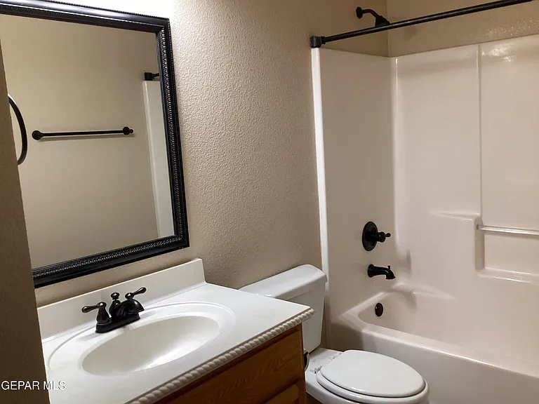 5925 Speyside Dr — Photo 15
