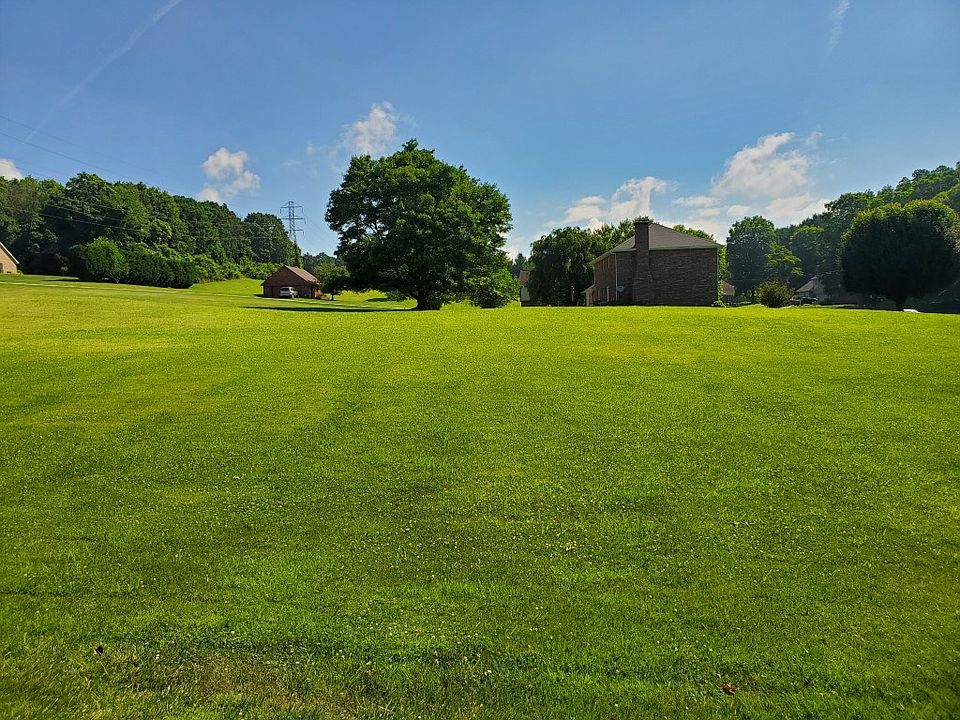 2nd image of LOT 6 Keys Dr
