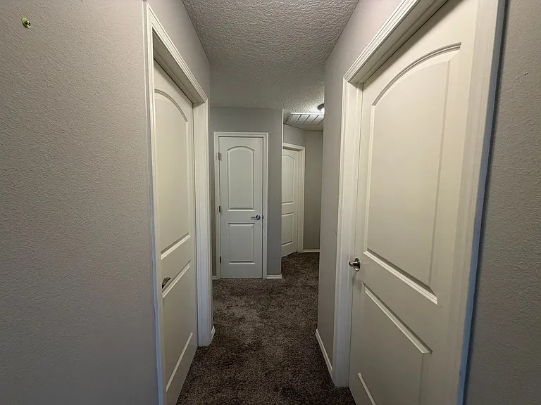860 Firewheel Loop SW — Photo 10