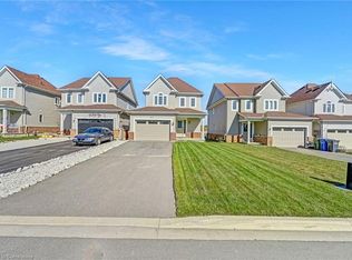 63 Todd Cres, Southgate, ON N0C1B0