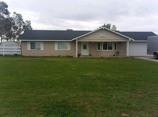 28634 Rancho Ave, Madera, CA 93638