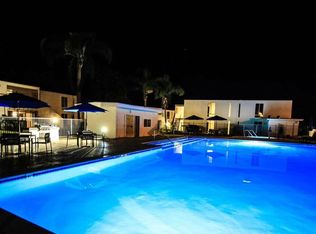 670 Tamarack Ave APT 3, Carlsbad, CA 92008