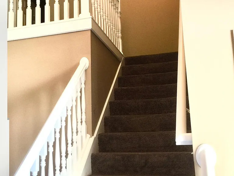 1849 Cal Dr — Photo 6