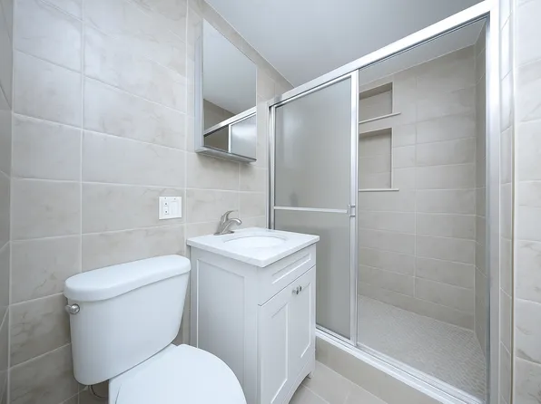 2166 West 9th Street image 11 of 27