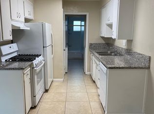 7945 Leona Way APT C, Granite Bay, CA 95746
