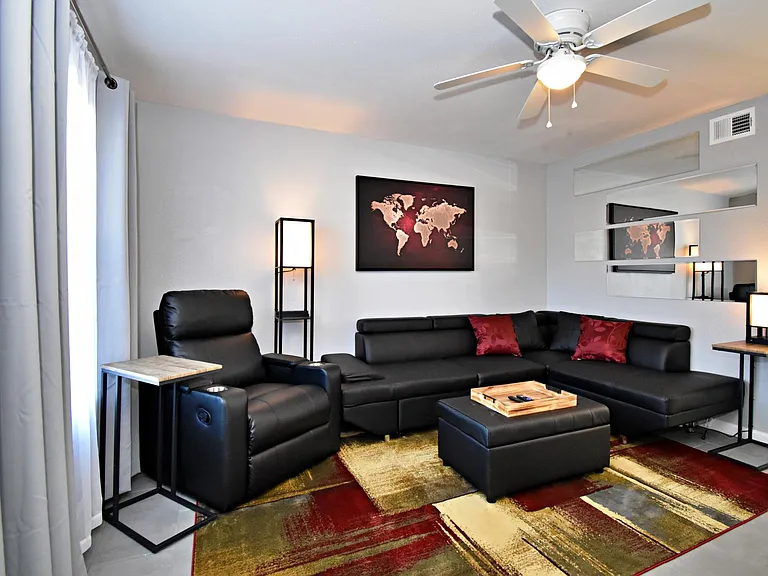 2912 Prairie Flower Cir #A — Photo 1