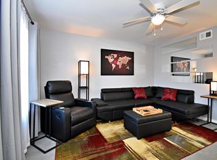 2912 Prairie Flower Cir #A, Bryan, TX 77802