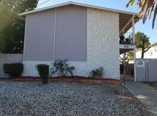 3605 Fairview Dr APT D, Antioch, CA 94509