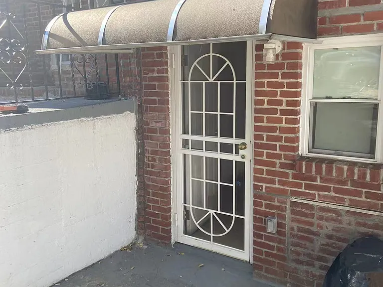 Moline St — Photo 4