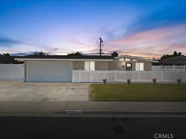 9702 Stonybrook Dr, Anaheim, CA 92804