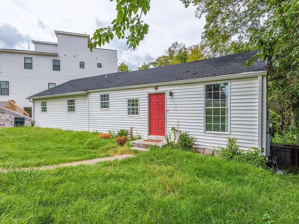 516 Waycross Dr, Nashville, TN 37211 Zillow
