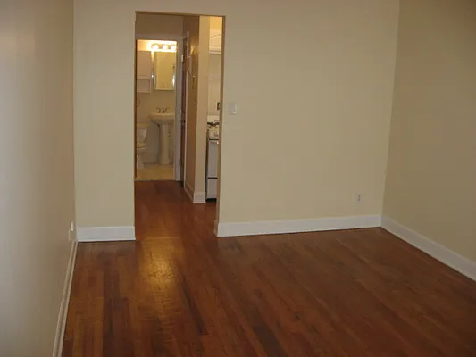 Rented by Prince Real Estate Associates LLC | media 15