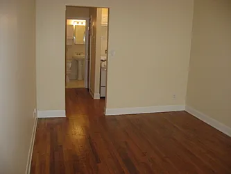 Rented by Prince Real Estate Associates LLC