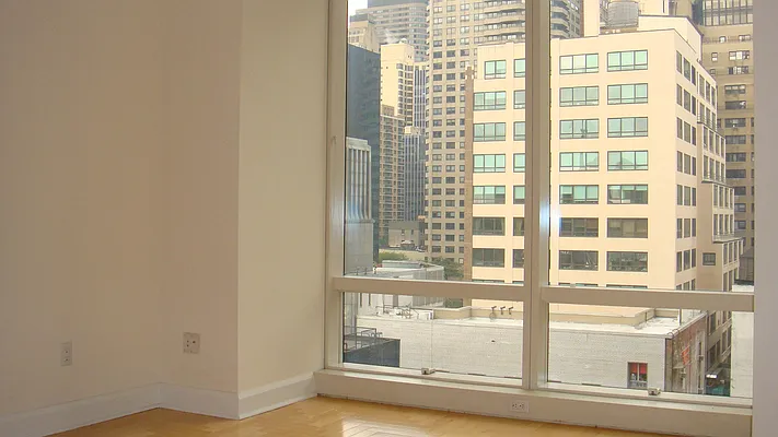 Rented by T&T Real Estate | media 17