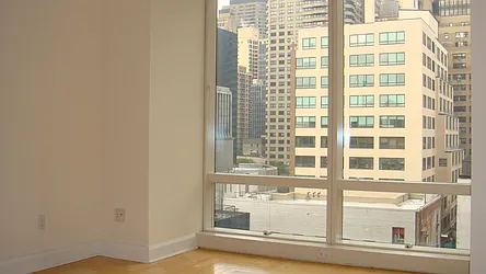 Rented by T&T Real Estate