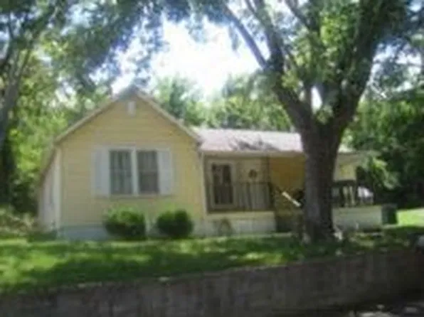211 King St, Clarksville, TN 37040