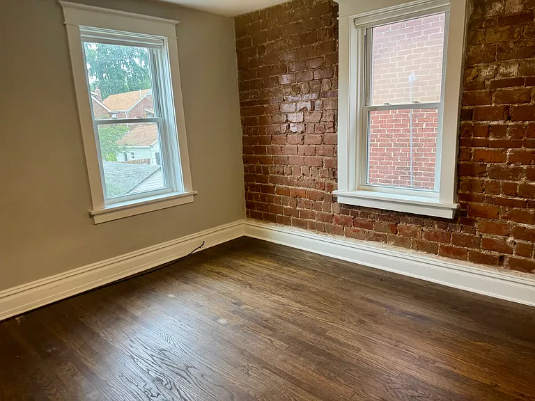 3921 Miami St #2 — Photo 8