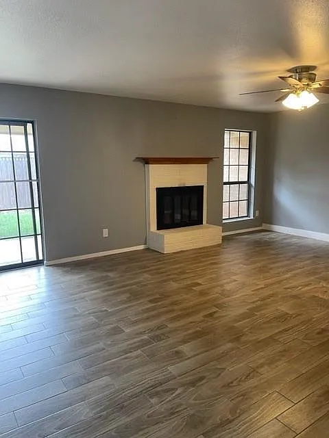 3 bed, 1848 sqft, $2,150 — Photo 3