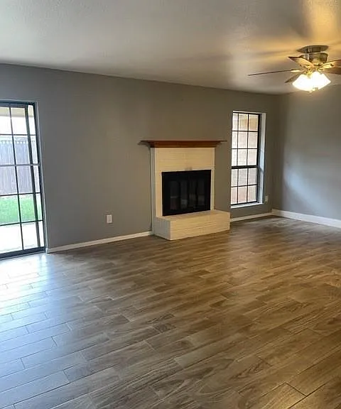 609 Williamsburg Ct #609 — Photo 3
