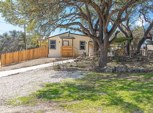 474 Ridge Dr, New Braunfels, TX 78130