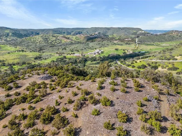 4 Via Karlita #1, Temecula, CA 92590