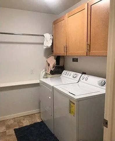 2830 E College Ave #302 — Photo 11