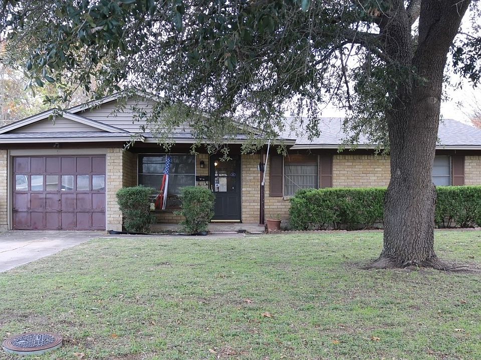 1st image of 516 Lake Park Ave