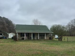 64 Jones Mill Rd, Whitesburg, GA 30185