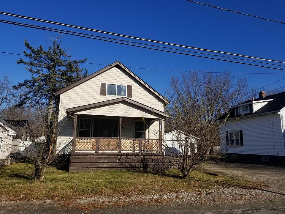 1st image of 3778 Etna St