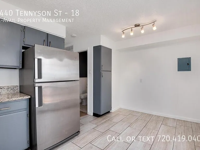 6440 Tennyson St #18 — Photo 13