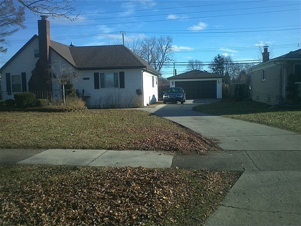 IMG_20111223_110439