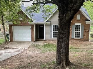 10405 Conistan Pl, Cornelius, NC 28031