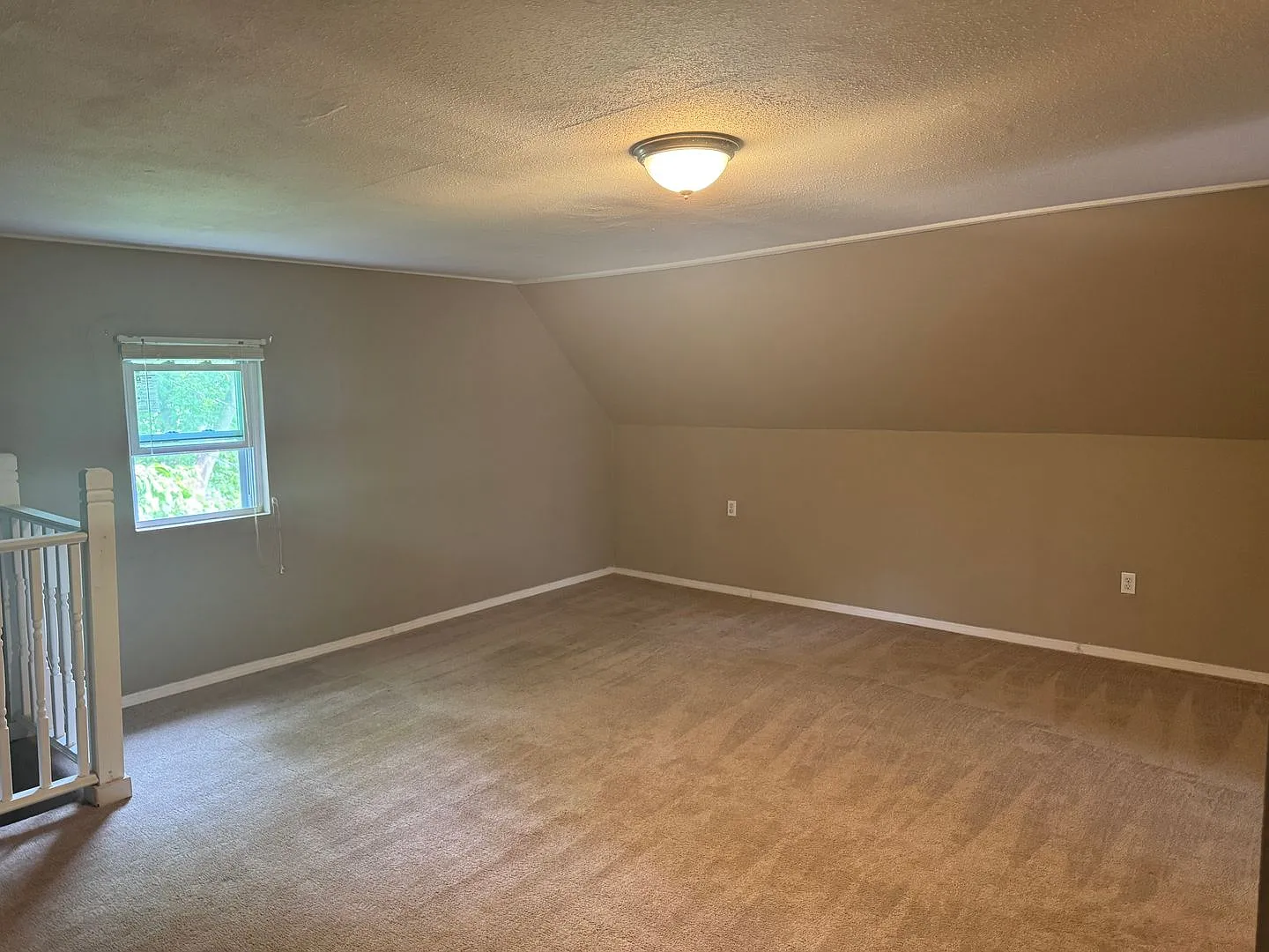 Coming soon (8/17) - Fully Renovated 4Bed / 1Bath in Park West — Photo 3